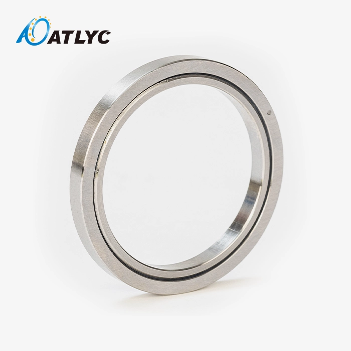 RB6013UUCC0 Crossed Roller Bearings